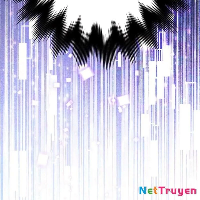 Công Chúa Hắc Viêm LV.99 Chapter 5 - 116