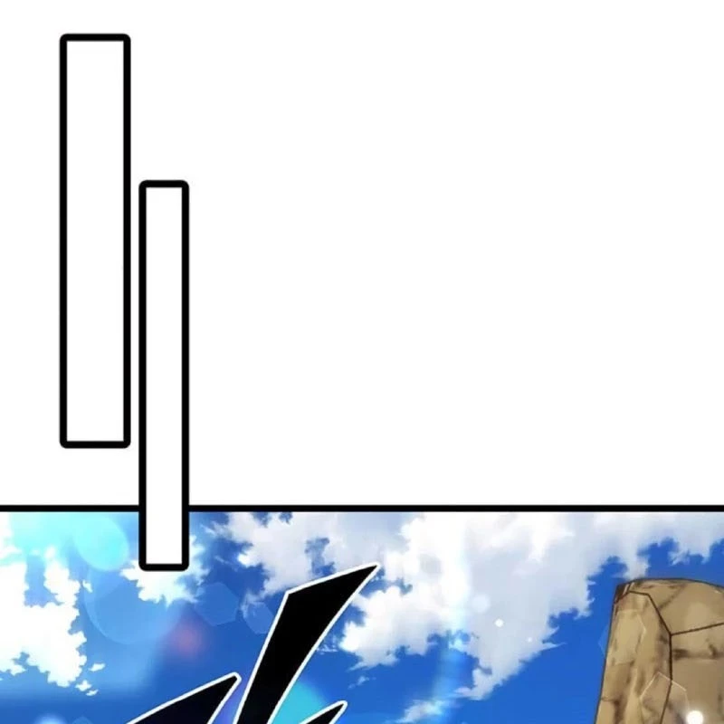 Công Chúa Hắc Viêm LV.99 Chapter 5 - 118