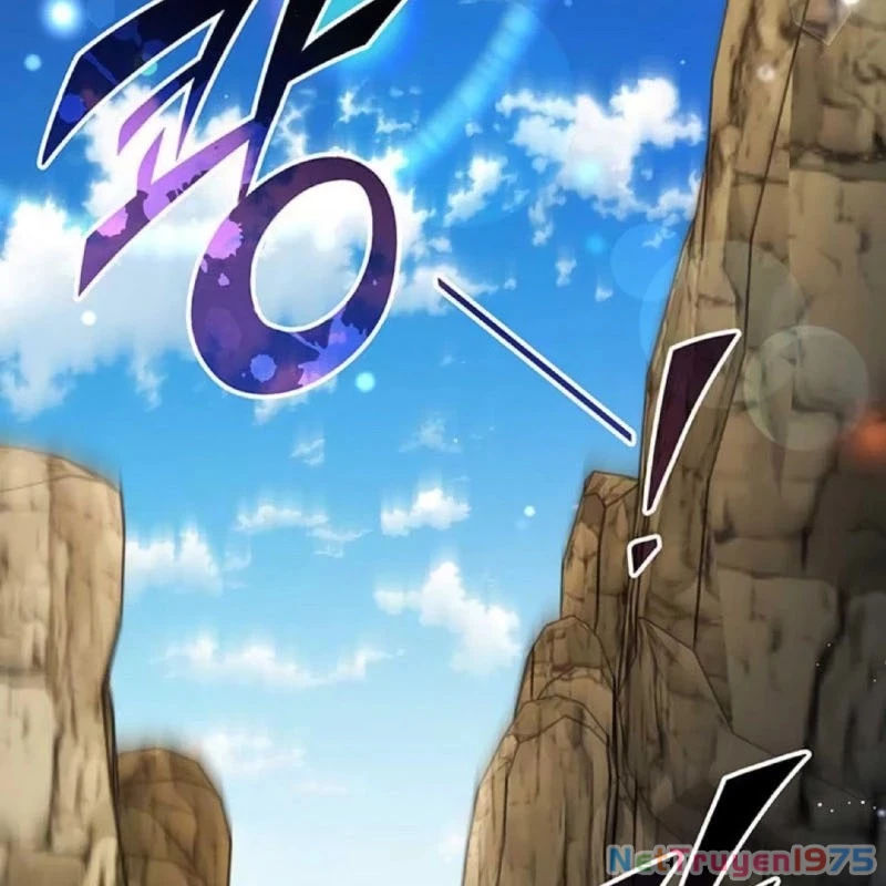 Công Chúa Hắc Viêm LV.99 Chapter 5 - 119