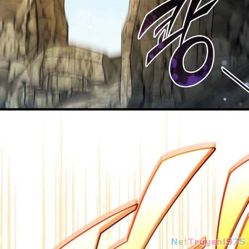 Công Chúa Hắc Viêm LV.99 Chapter 5 - 120