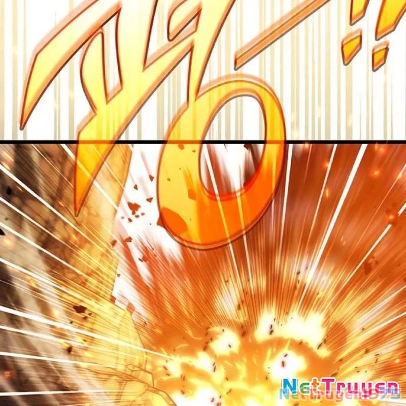 Công Chúa Hắc Viêm LV.99 Chapter 5 - 121