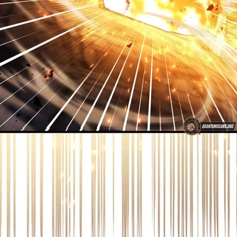 Công Chúa Hắc Viêm LV.99 Chapter 5 - 122