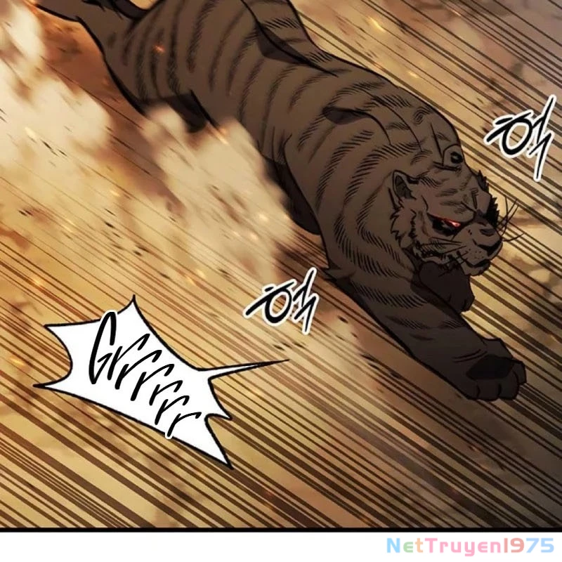 Công Chúa Hắc Viêm LV.99 Chapter 5 - 124