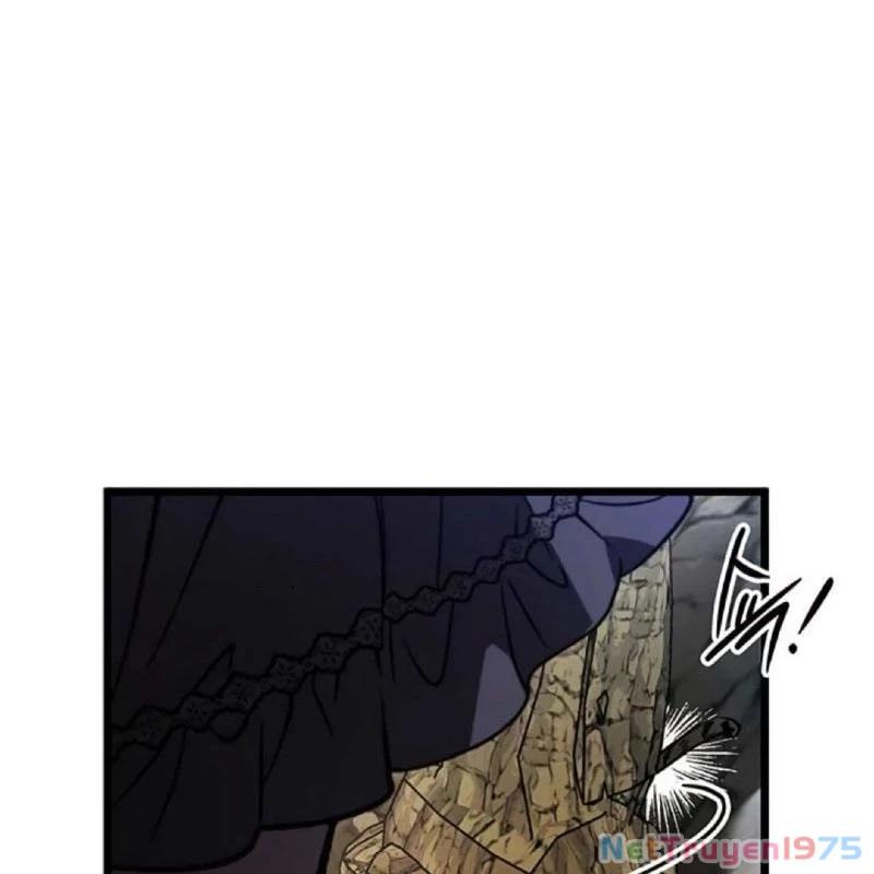Công Chúa Hắc Viêm LV.99 Chapter 5 - 125