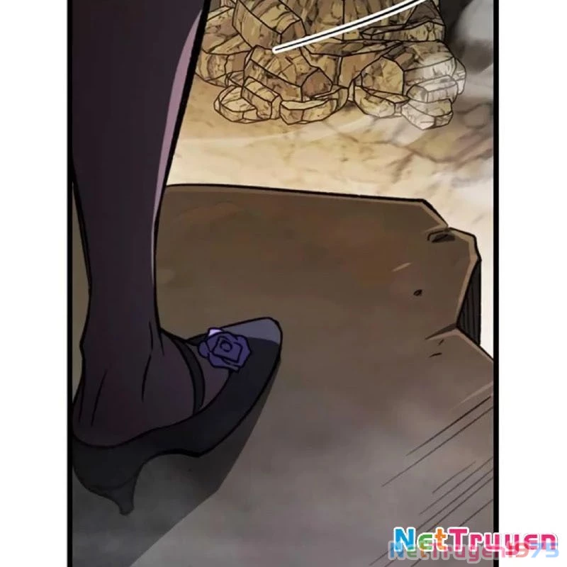 Công Chúa Hắc Viêm LV.99 Chapter 5 - 126
