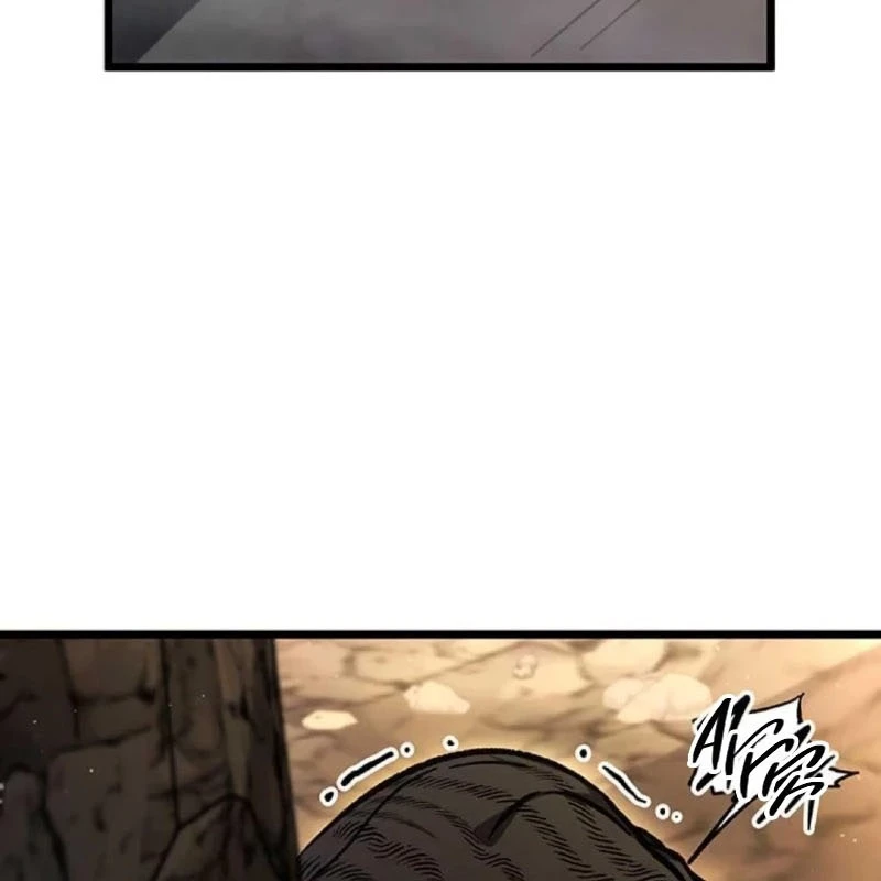 Công Chúa Hắc Viêm LV.99 Chapter 5 - 127