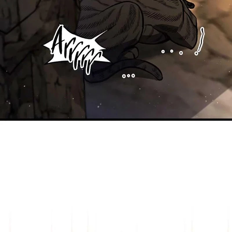 Công Chúa Hắc Viêm LV.99 Chapter 5 - 128