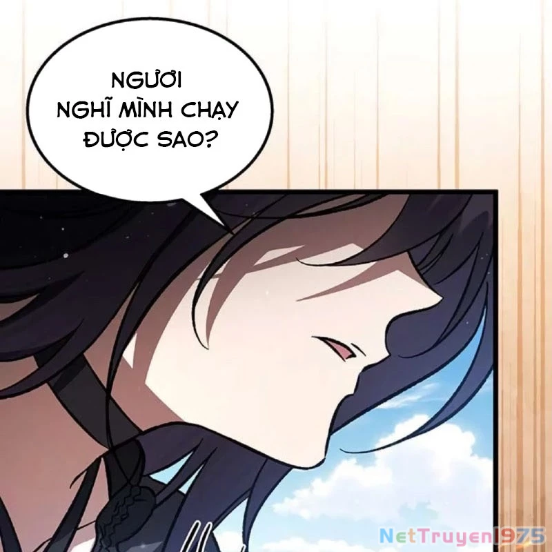 Công Chúa Hắc Viêm LV.99 Chapter 5 - 129