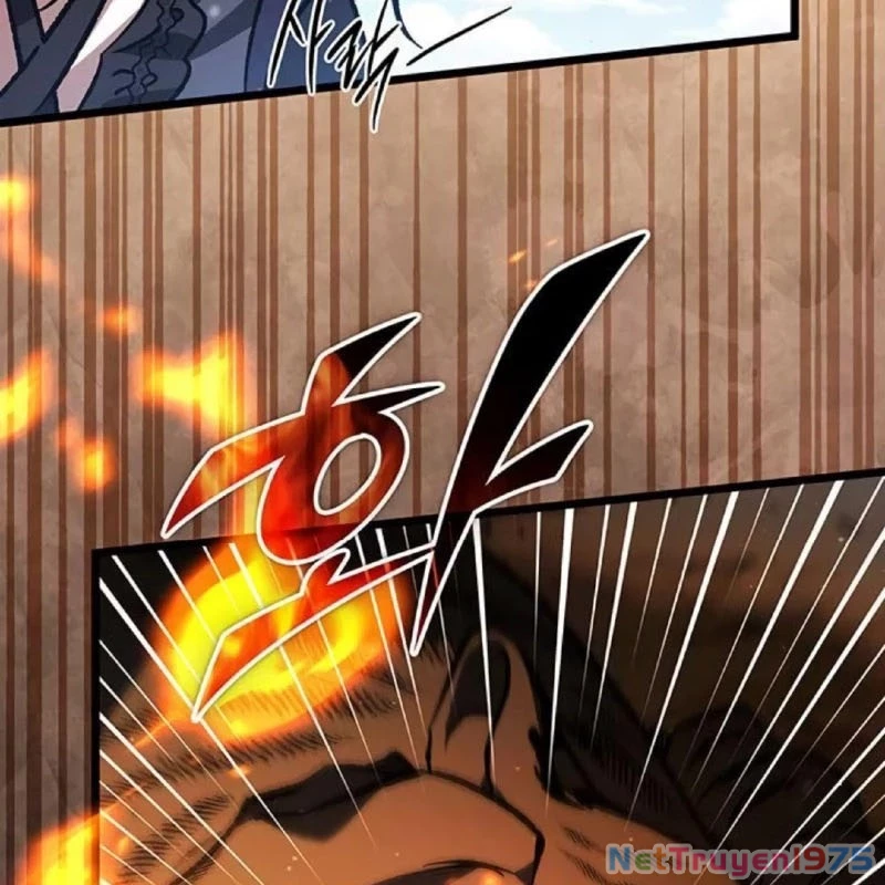 Công Chúa Hắc Viêm LV.99 Chapter 5 - 130