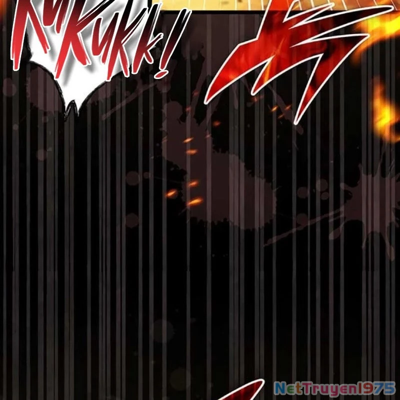 Công Chúa Hắc Viêm LV.99 Chapter 5 - 132