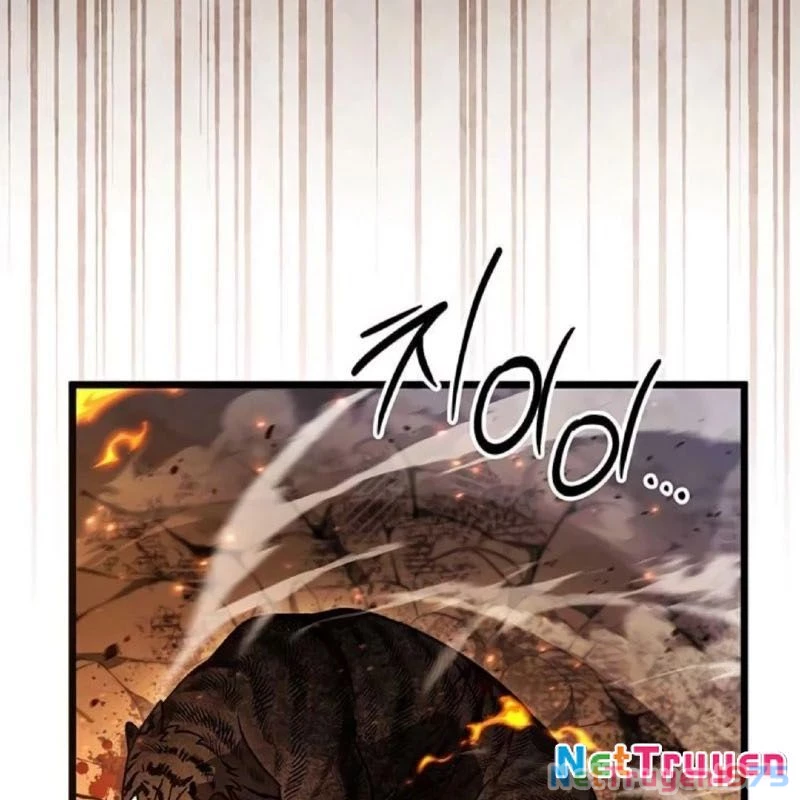 Công Chúa Hắc Viêm LV.99 Chapter 5 - 136