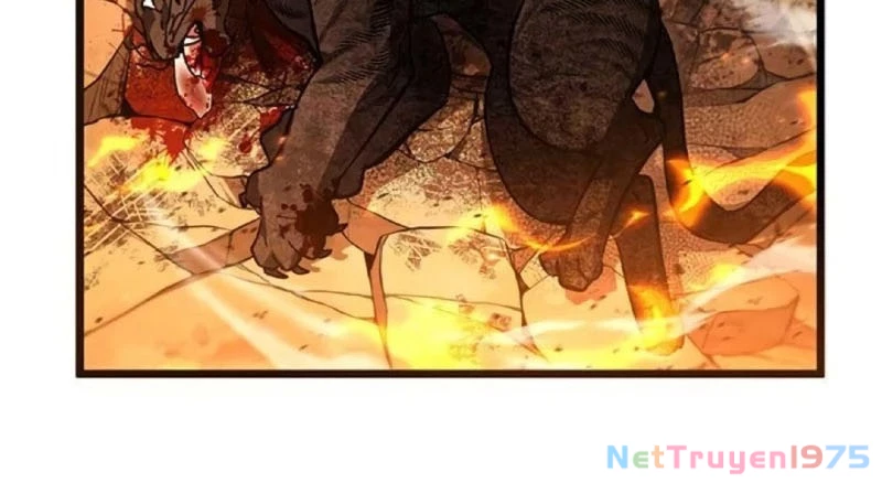 Công Chúa Hắc Viêm LV.99 Chapter 5 - 137