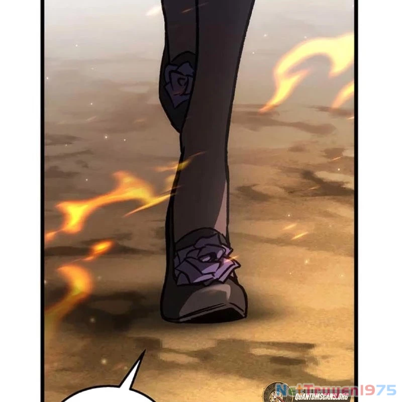 Công Chúa Hắc Viêm LV.99 Chapter 5 - 139