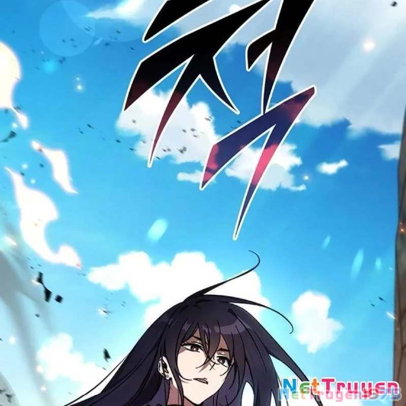 Công Chúa Hắc Viêm LV.99 Chapter 5 - 141