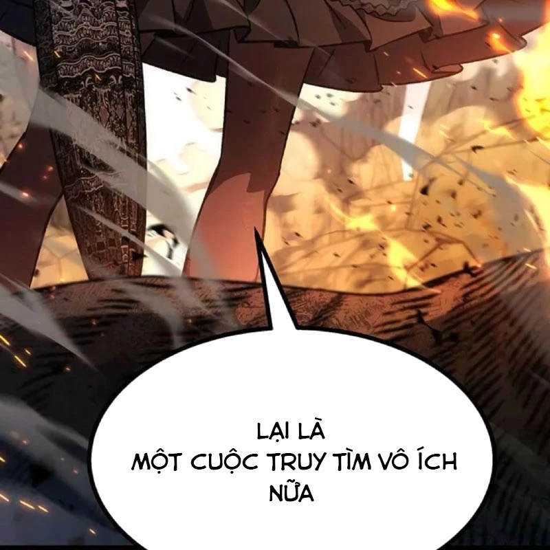 Công Chúa Hắc Viêm LV.99 Chapter 5 - 143