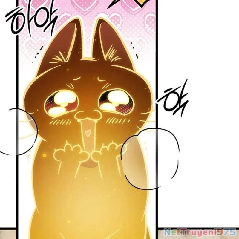 Công Chúa Hắc Viêm LV.99 Chapter 5 - 145