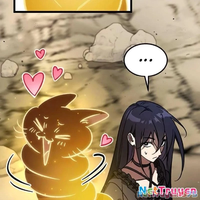 Công Chúa Hắc Viêm LV.99 Chapter 5 - 146