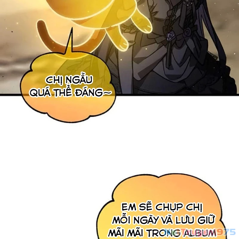Công Chúa Hắc Viêm LV.99 Chapter 5 - 147