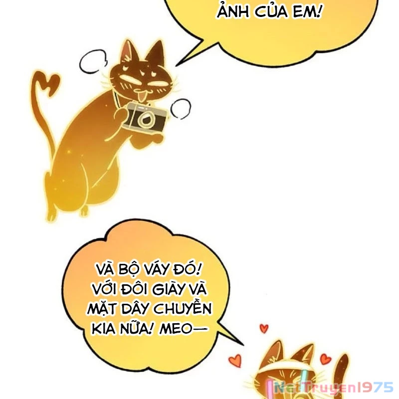 Công Chúa Hắc Viêm LV.99 Chapter 5 - 148