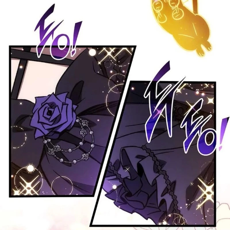 Công Chúa Hắc Viêm LV.99 Chapter 5 - 149