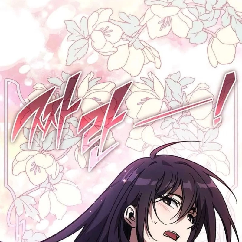 Công Chúa Hắc Viêm LV.99 Chapter 5 - 150