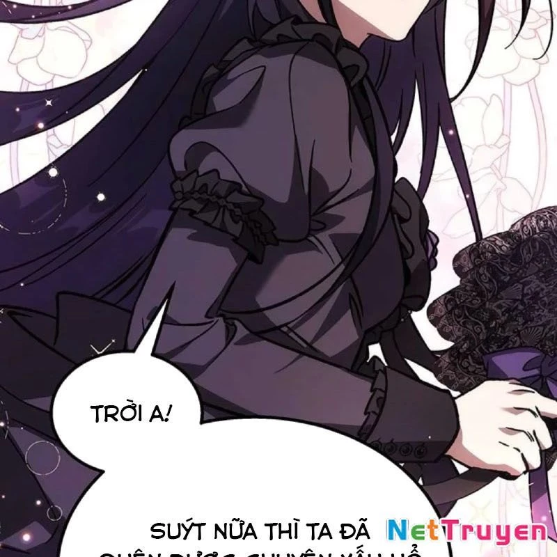 Công Chúa Hắc Viêm LV.99 Chapter 5 - 151