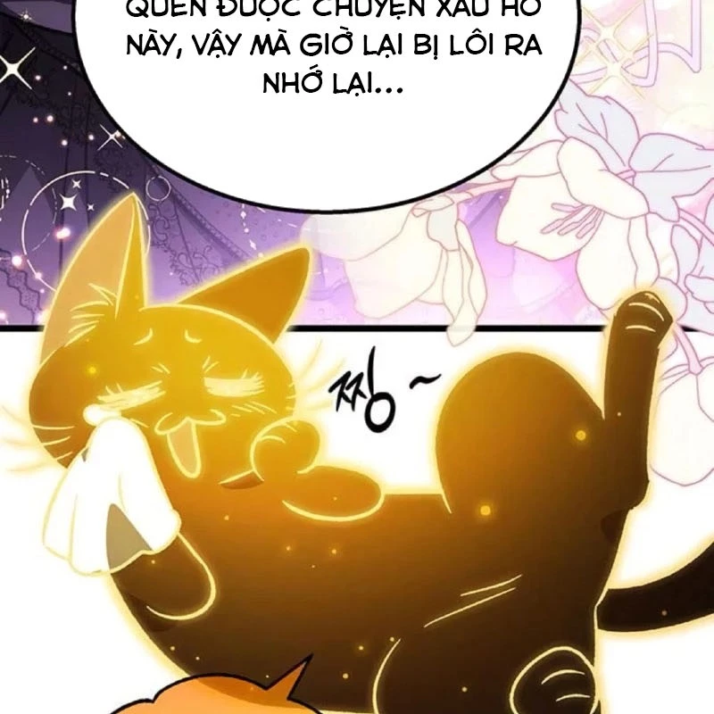 Công Chúa Hắc Viêm LV.99 Chapter 5 - 152
