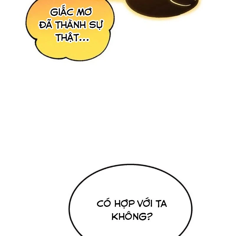 Công Chúa Hắc Viêm LV.99 Chapter 5 - 153
