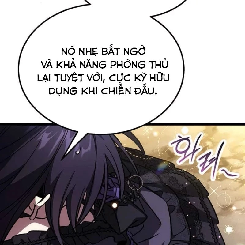 Công Chúa Hắc Viêm LV.99 Chapter 5 - 154