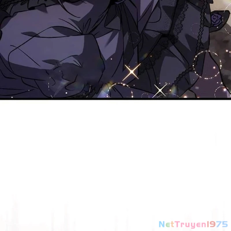 Công Chúa Hắc Viêm LV.99 Chapter 5 - 155