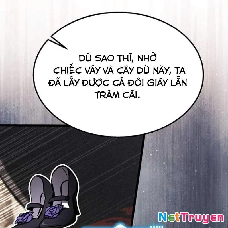 Công Chúa Hắc Viêm LV.99 Chapter 5 - 156