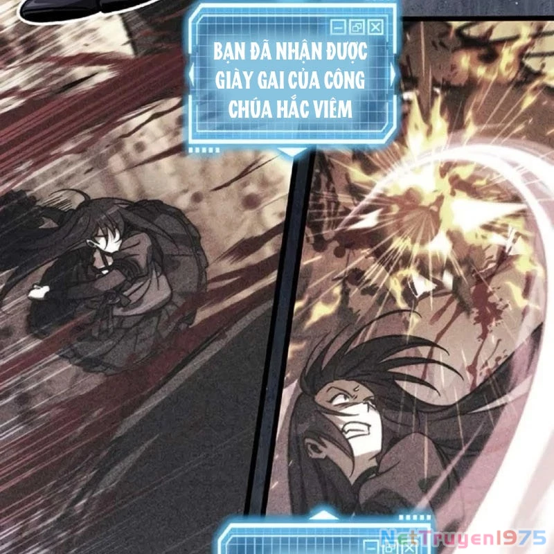 Công Chúa Hắc Viêm LV.99 Chapter 5 - 157