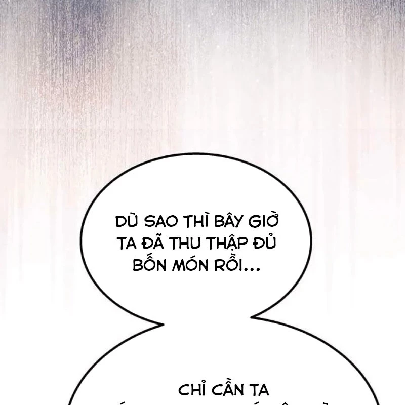 Công Chúa Hắc Viêm LV.99 Chapter 5 - 159