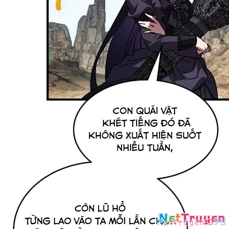 Công Chúa Hắc Viêm LV.99 Chapter 5 - 161