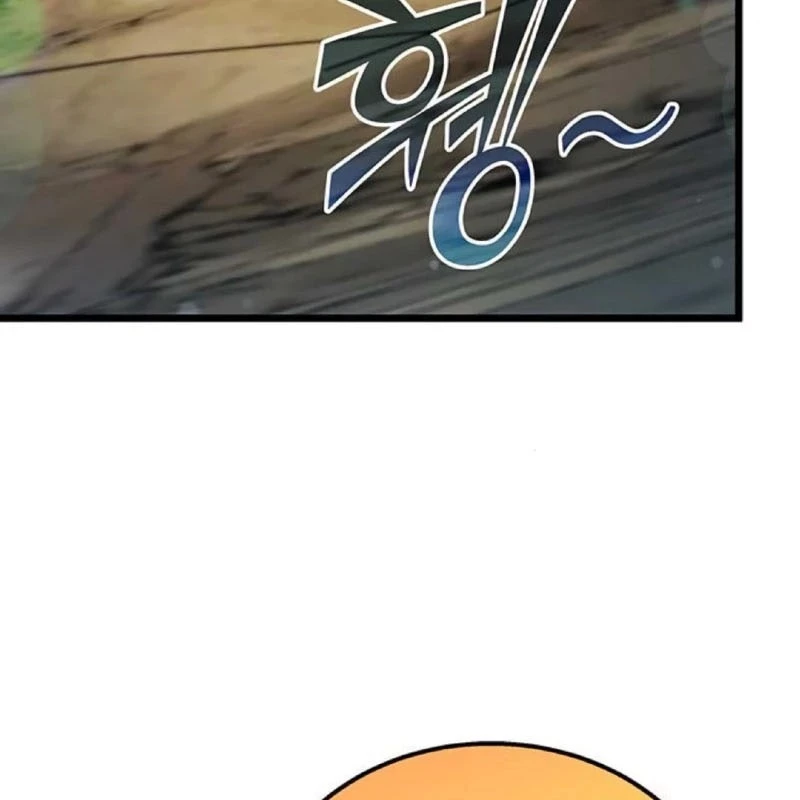 Công Chúa Hắc Viêm LV.99 Chapter 5 - 163