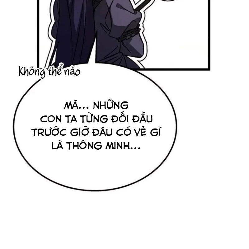 Công Chúa Hắc Viêm LV.99 Chapter 5 - 165