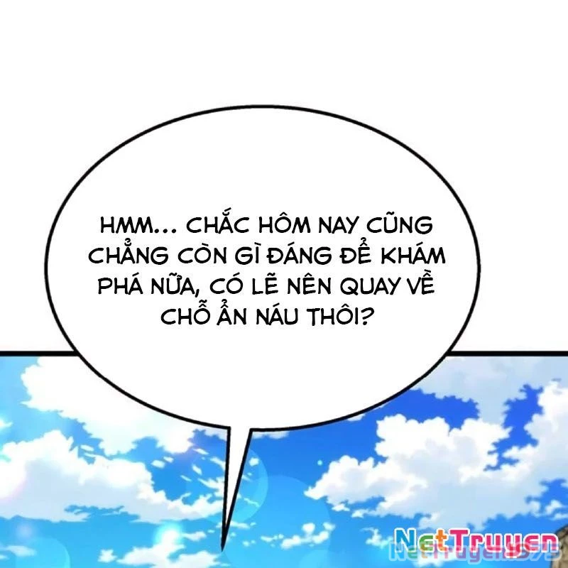 Công Chúa Hắc Viêm LV.99 Chapter 5 - 166