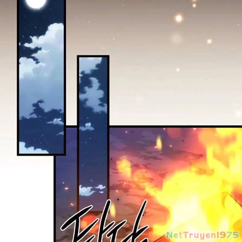 Công Chúa Hắc Viêm LV.99 Chapter 5 - 169