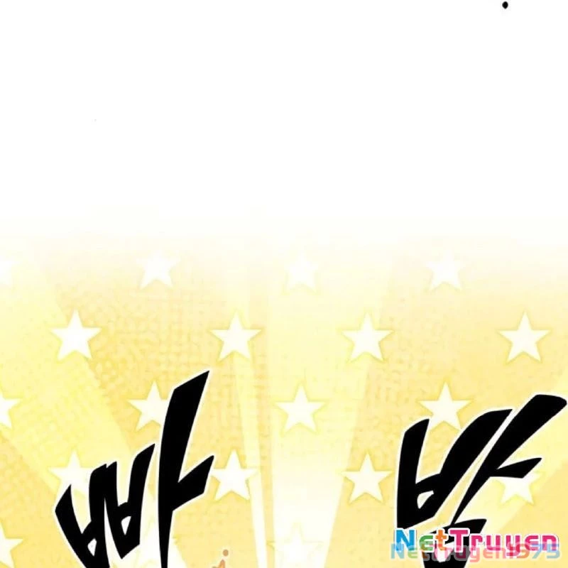 Công Chúa Hắc Viêm LV.99 Chapter 5 - 171