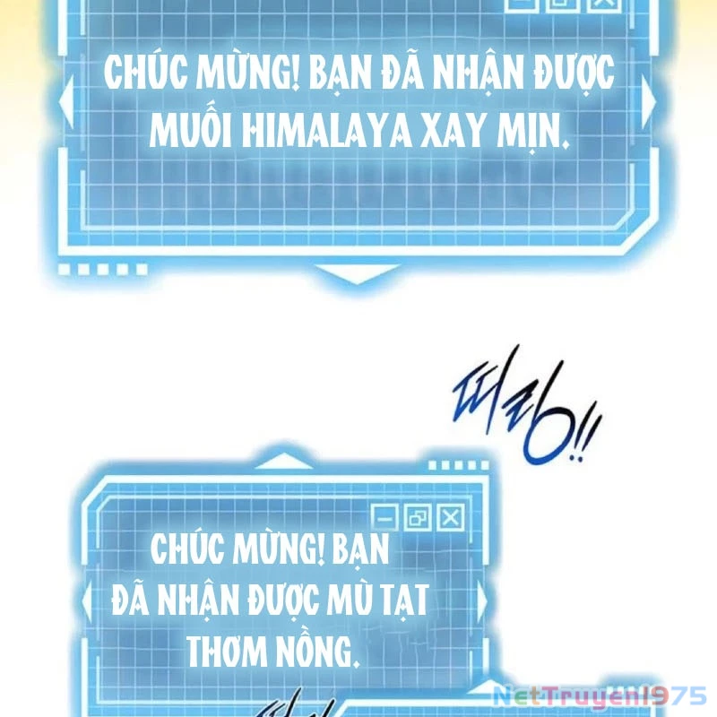 Công Chúa Hắc Viêm LV.99 Chapter 5 - 173