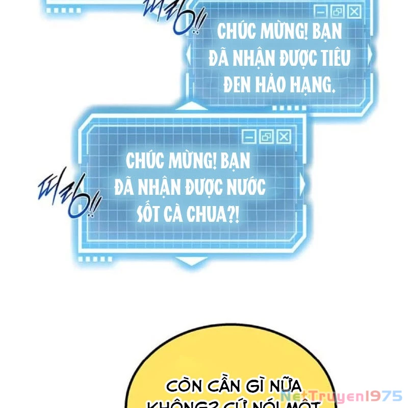 Công Chúa Hắc Viêm LV.99 Chapter 5 - 174