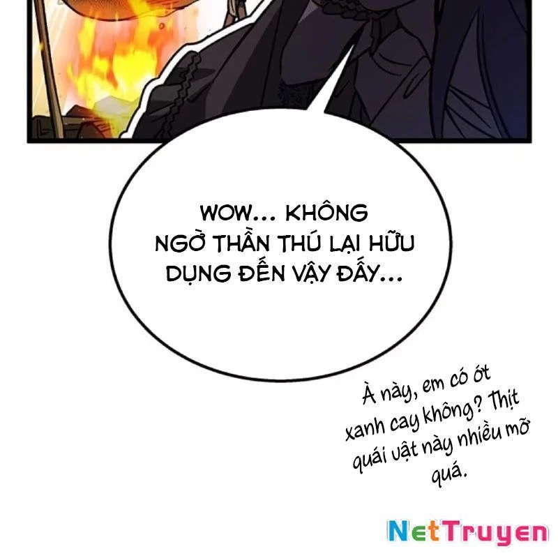 Công Chúa Hắc Viêm LV.99 Chapter 5 - 176