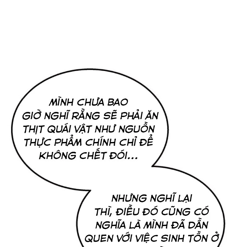Công Chúa Hắc Viêm LV.99 Chapter 5 - 177