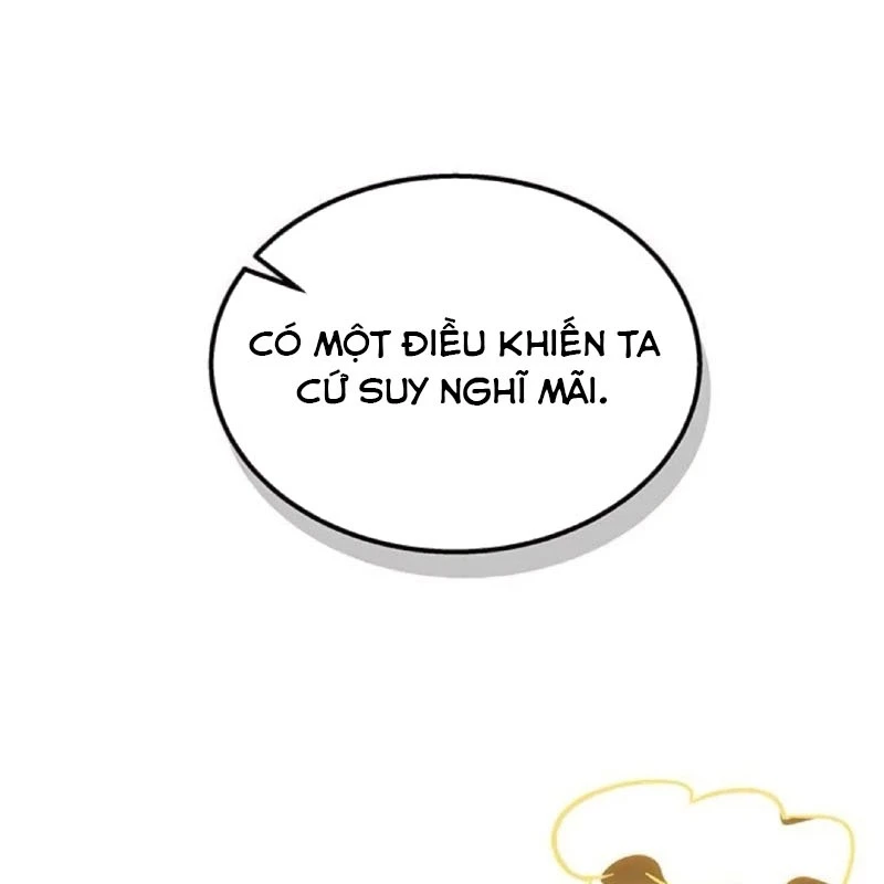 Công Chúa Hắc Viêm LV.99 Chapter 5 - 179