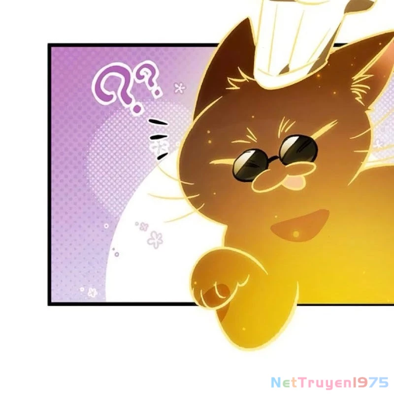 Công Chúa Hắc Viêm LV.99 Chapter 5 - 180