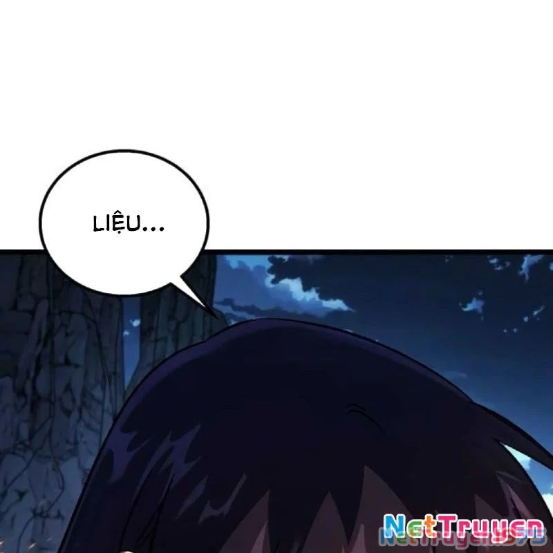 Công Chúa Hắc Viêm LV.99 Chapter 5 - 181