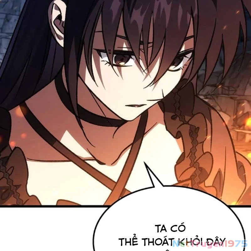 Công Chúa Hắc Viêm LV.99 Chapter 5 - 182