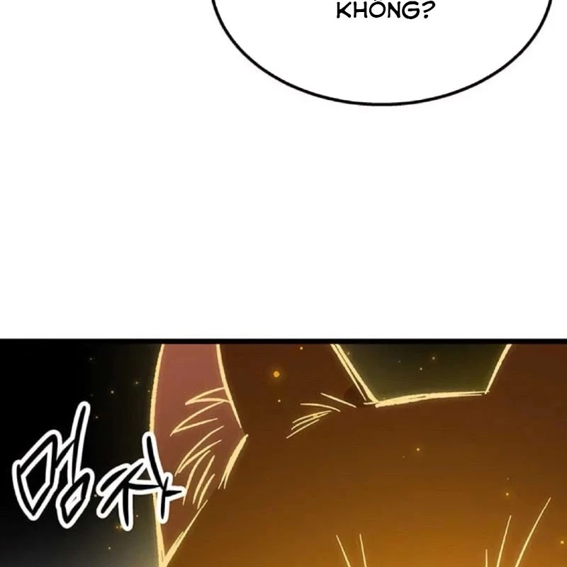 Công Chúa Hắc Viêm LV.99 Chapter 5 - 183