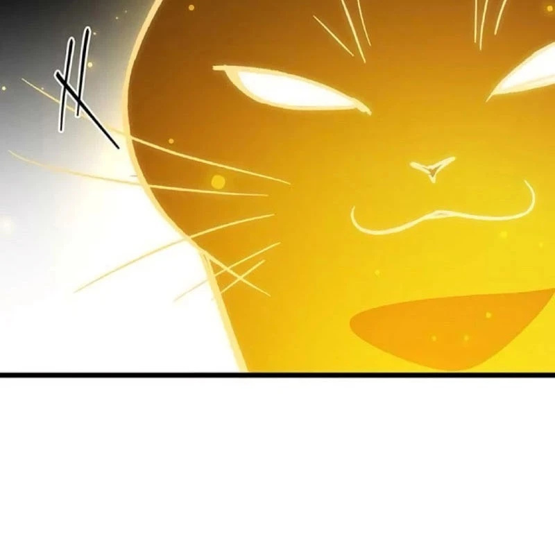 Công Chúa Hắc Viêm LV.99 Chapter 5 - 184