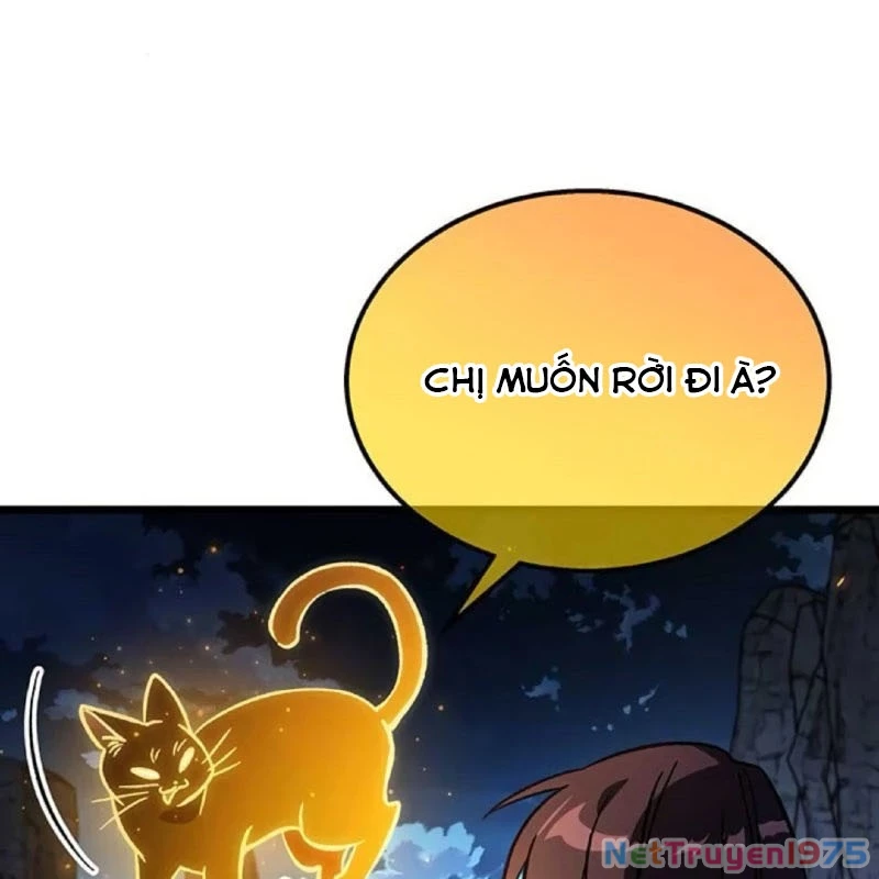Công Chúa Hắc Viêm LV.99 Chapter 5 - 185